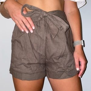 Shein shorts